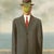Sergey Vink