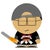 hirozo 