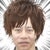 miyapy 