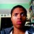 Josh Wallace