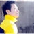 Junhee Shin