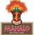 Mahalo Restaurant & bar