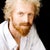 Tim Ustrup Madsen