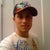 Josh van Hulst