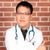 Jimmy Chun-Hsien Fu