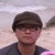 Takashi Honmatsu