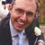 Richard Evans