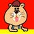 みんと 