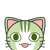 fumifumi23 