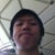 Ian Chee