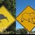 WineWalkabout with Kiwi and Koala 