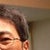Hiroyuki Teramae