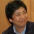 Seung-taeck  Lee