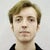 Anton Tushin
