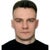 Dmitry Vekshin