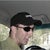Mike White