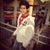 Shivam Bharadwaj