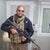 Gary Barrett