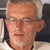 Göran Wiklund