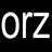 Ogu_ogu 