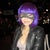 hitgirl 
