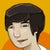 Brian Yu