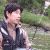 Jeong Hoon Kim