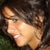 Tugce Kulac