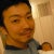 Satoshi Iwasaki