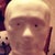 Глеб 