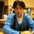 Kenji Fujita