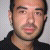 Alessandro Martellucci