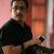 Khairul Amri