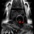 Hellspawn Death