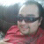 Eder Navarrete