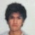 Hisahiro Tsukamoto