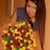 Asya 