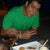 Rohit Duggal