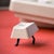 opencafe 3580