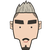 karistuck 