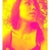Christine Chien