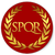 SPQR 