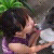 Pimjai Punyapanyar