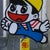 Toshio H...a.k.a.bisah