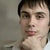 Михаил 