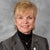 Tish Biggs