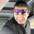 Ahmad Quttub