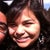 May Fuentes