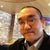 Jaeyun Kim