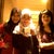 Fitriya Sakinah